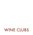 Wine Clubs