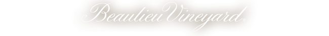 Beaulieu Vineyards