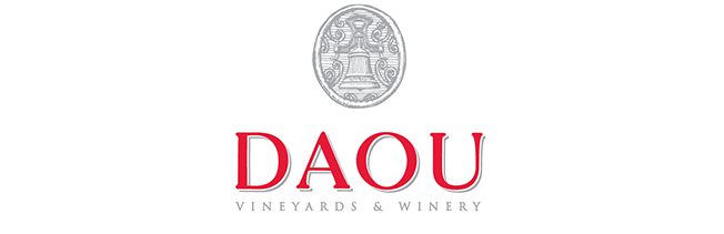 DAOU