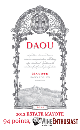 mayote