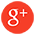 google plus
