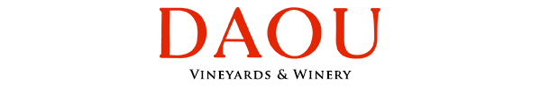 DAOU Vineyards & Winery