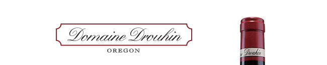 Domaine Drouhin