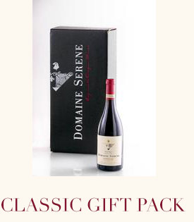 Classic Gift Pack