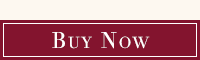 Buy Now