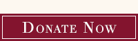 Donate Now