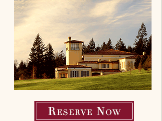 Reserve Now