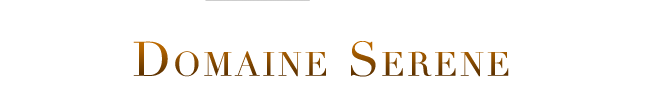 Domaine Serene