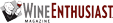 Wine Enthusiast