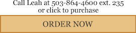 Order Now