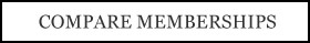 Compare Memberships