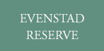 Evenstad Reserve