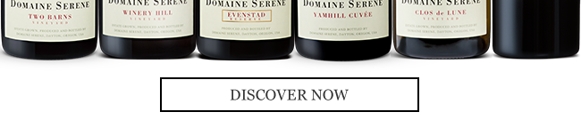 Discover Now
