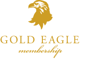 Gold Eagle