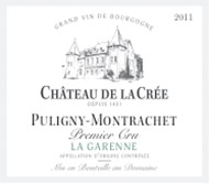 chateau