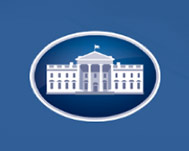 governorsDinner
