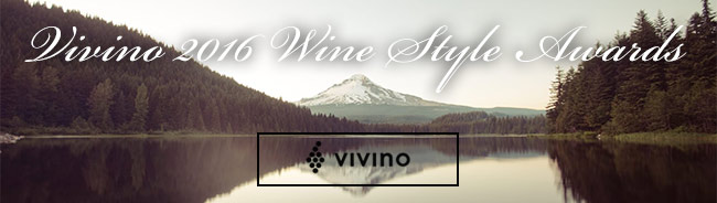 vivino