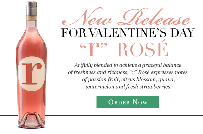 R Rose
