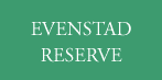 Evenstad Reserve