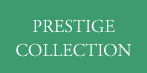 Prestige Collection