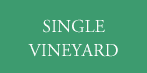 Single Vineyard