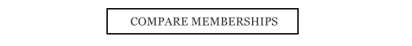 btnCompareMemberships