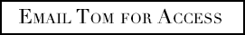 Email Tom for Access