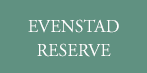 btnEvenstadReserve