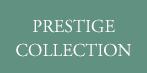 btnPrestigeCollection