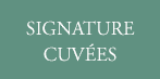 btnSignatureCuvees