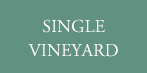 btnSingleVineyard