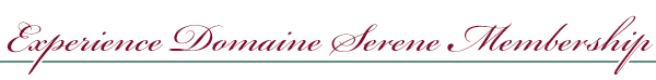clubMembership