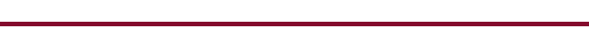 footerLine