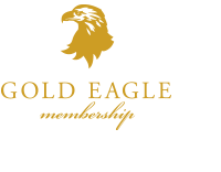 goldEagle