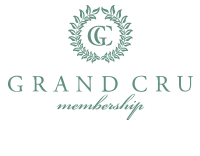 grandCru