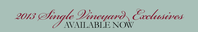singleVineyard