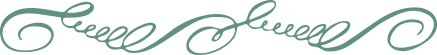 swirl