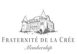 Fraternite de la Cree Membership
