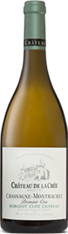Chassagne-Montrachet