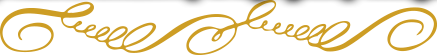 swirl