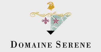 Domaine Serene