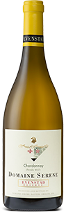 2014 Evenstad Reserve Chardonnay