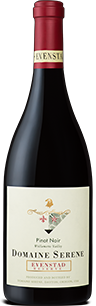 2013 Evenstad Reserve Pinot Noir