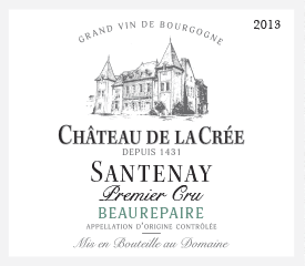 beaurepaire