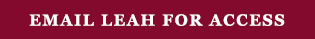 Email Leah