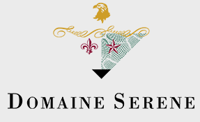 Domaine Serene