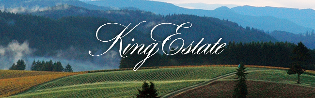 King Estate