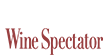 Wine Spectator