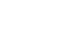 Forward to a Friend