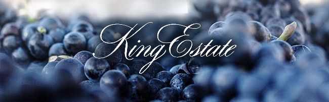 King Estate